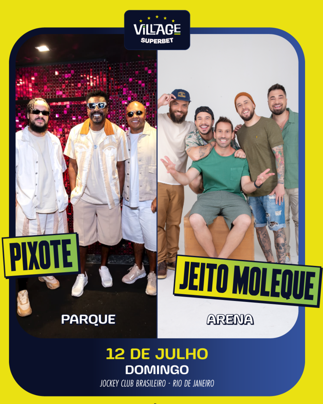 pixote jeito moleque