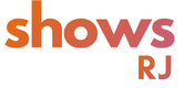 Shows - logo