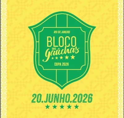 1776105743.0643346 bloco das gaúchas desconto