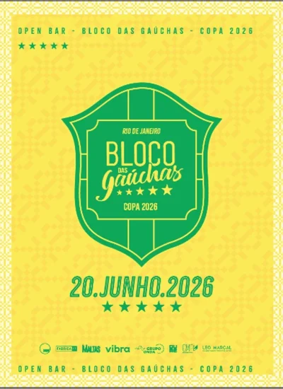 1776105743.0643346 bloco das gaúchas desconto