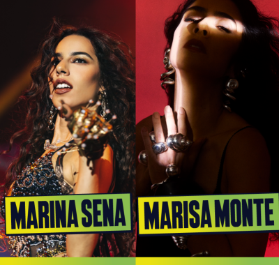 SHOW MARISA MONTE E MARINA SENA VILLAGE CUPOM DE DESCONTO CÓDIGO DE DESCONTO RJSHOWS SHOW MARISA MONTE E MARINA SENA VILLAGE CUPOM DE DESCONTO CÓDIGO DE DESCONTO RJSHOWS