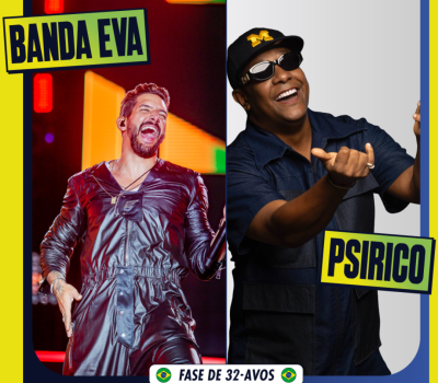BANDA EVA PSIRICO VILLAGE CUPOM DE DESCONTO CÓDIGO DE DESCONTO RJSHOWS 29 DE JUNHO BANDA EVA PSIRICO VILLAGE CUPOM DE DESCONTO CÓDIGO DE DESCONTO RJSHOWS 29 DE JUNHO