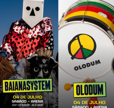 Cópia de Cópia de Cópia de Cópia de Cópia de Lu (21) Cópia de Cópia de Cópia de Cópia de Cópia de Lu (21)