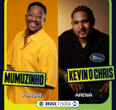 SHOW MUMUZINHO KEVIN O CHRIS VILLAGE CUPOM DE DESCONTO CÓDIGO DE DESCONTO RJSHOWS JOGO DO BRASIL BRASIL X ESCÓCIA SHOW MUMUZINHO KEVIN O CHRIS VILLAGE CUPOM DE DESCONTO CÓDIGO DE DESCONTO RJSHOWS JOGO DO BRASIL BRASIL X ESCÓCIA