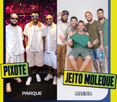 pixote jeito moleque pixote jeito moleque