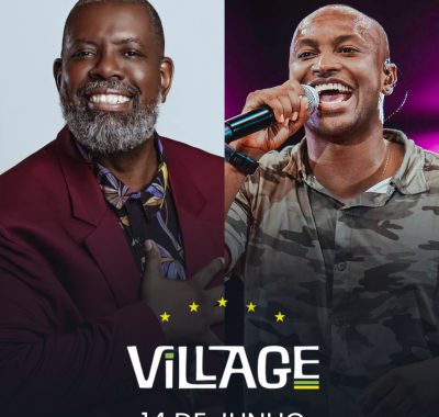 SHOW THIAGUINHO PÉRICLES VILLAGE LINK DE DESCONTO CUPOM CÓDIGO DE DESCONTO 14 DE JUNHO SHOW THIAGUINHO PÉRICLES VILLAGE LINK DE DESCONTO CUPOM CÓDIGO DE DESCONTO 14 DE JUNHO