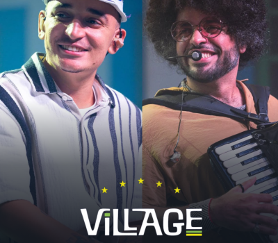 SHOW JOÃO GOMES MESTRINHO VILLAGE LINK DE DESCONTO CUPOM CÓDIGO DE DESCONTO 04 DE JULHO SHOW JOÃO GOMES MESTRINHO VILLAGE LINK DE DESCONTO CUPOM CÓDIGO DE DESCONTO 04 DE JULHO