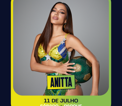 VILLAGE ANITTA CUPOM DE DESCONTO 11 DE JULHO VILLAGE ANITTA CUPOM DE DESCONTO 11 DE JULHO