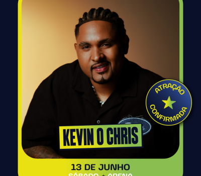 festa AdoroSuba com Kevin o Chris cupom de desconto código de desconto rjshows 13 de junho festa AdoroSuba com Kevin o Chris cupom de desconto código de desconto rjshows 13 de junho